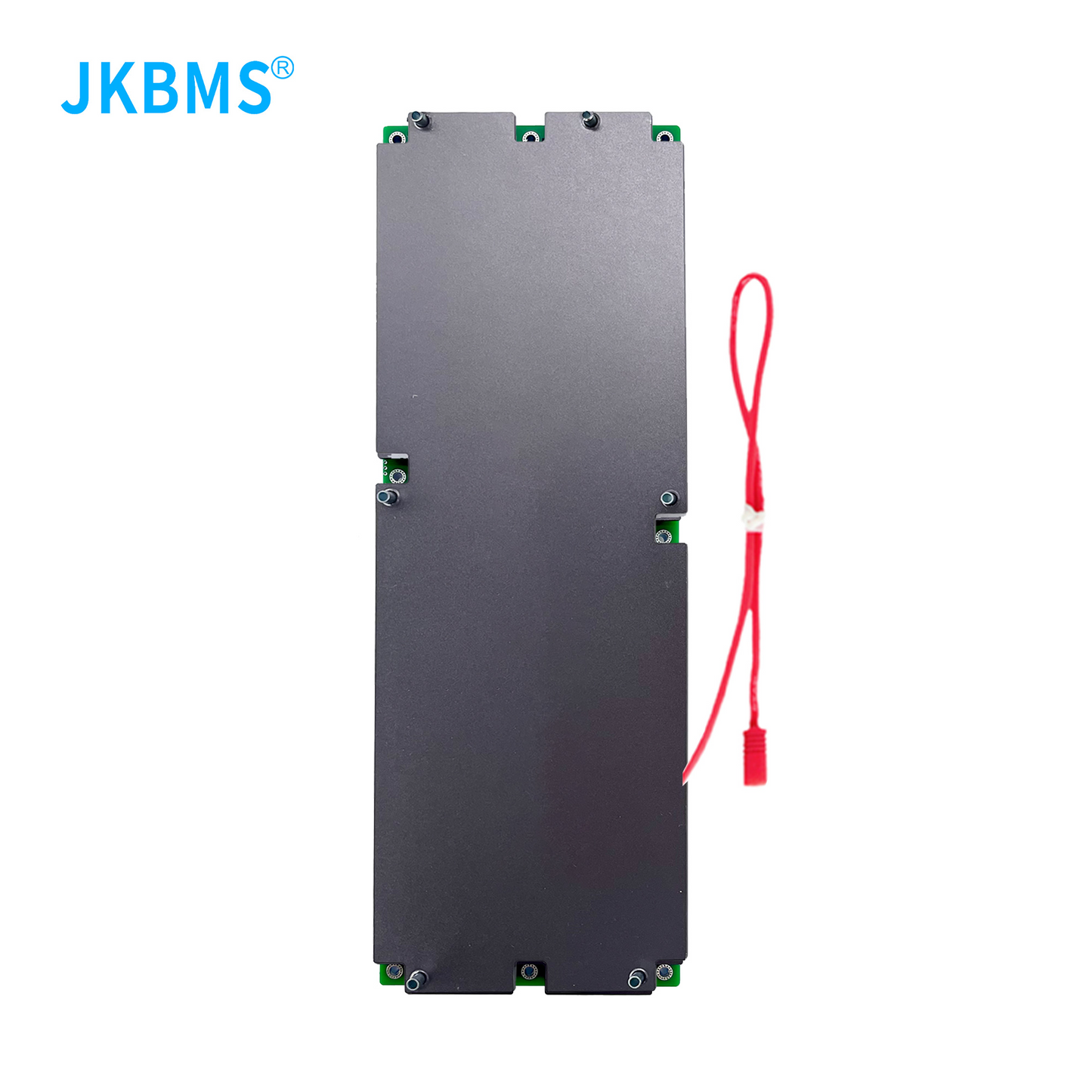 Jk 8s-16s 53.2 V 100a ~ 200a with active balancing RS485 connectable hybrid inverter home energy storage